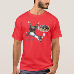 Glory Days T-Shirt