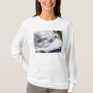 Glory over the Pacific Ocean T-Shirt
