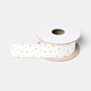 Glory Satin Ribbon