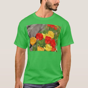 Glory T-Shirt