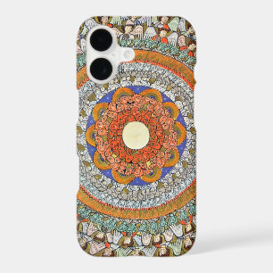 glory to hildegard of bingen