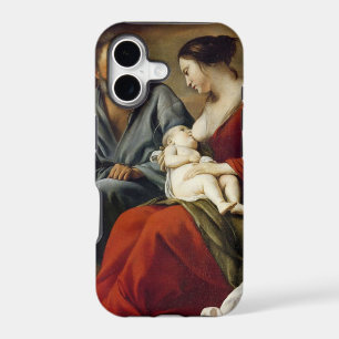 GLORY TO THE HOLY FAMILY
