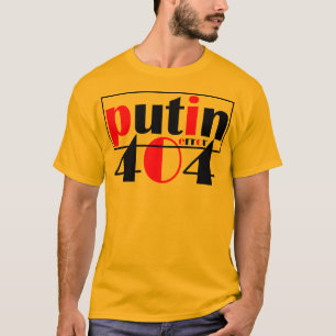 Glory Ukraine! Glory to the Heroes! T-Shirt