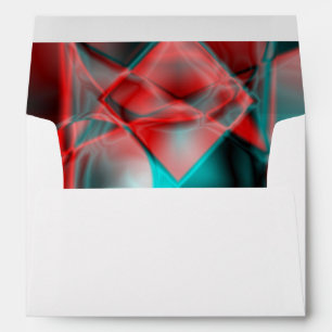 Gloss Envelope