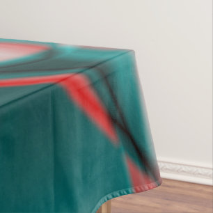 Gloss Tablecloth