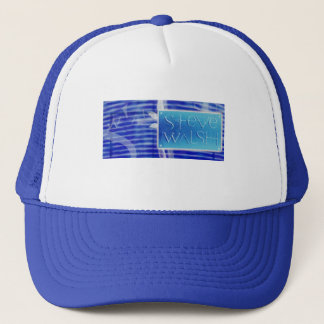 Glossolalia Cap