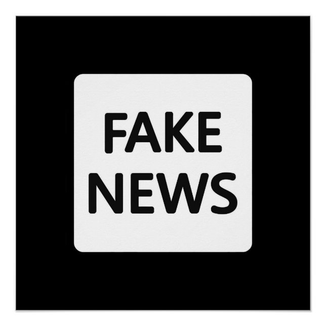 GLOSSY POSTER (Front)