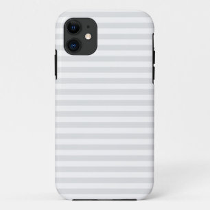 Glossy Stripes Case-Mate iPhone Case