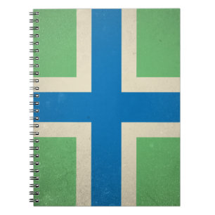 Gloucestershire Notebook