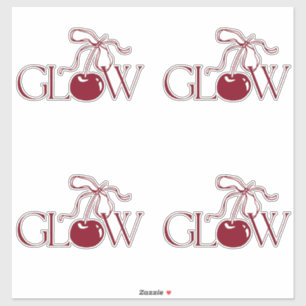 Glow