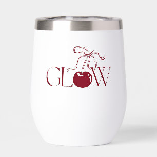Glow
