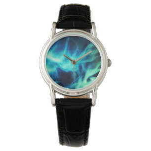 Glow Bomb Watch