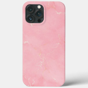 Glow iPhone 13 Pro Max Case