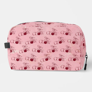 Glow Dopp Kit
