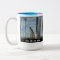 Glow Like van Gogh Mug