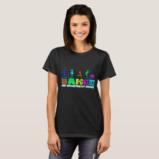 GLOW OF DANCE T-Shirt