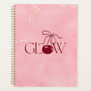 Glow Planner