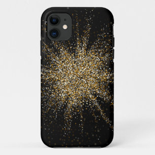 Glow Star 1 Case-Mate iPhone Case
