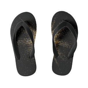 Glow Star 1 Kid's Jandals