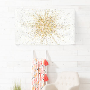Glow Star 2 Banner