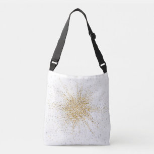 Glow Star 2 Crossbody Bag