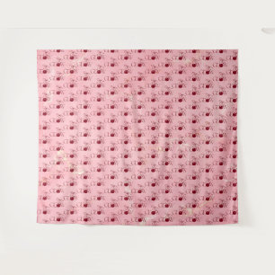Glow Tapestry