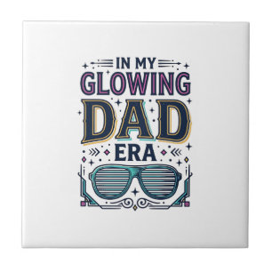 Glowing Dad Era Retro Neon Sunglasses Shirt_1 Tile
