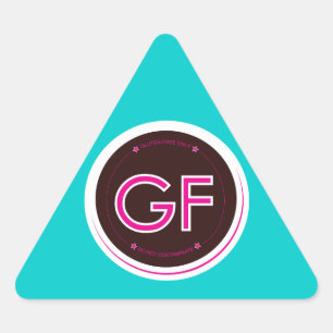 Gluten-Free Label
