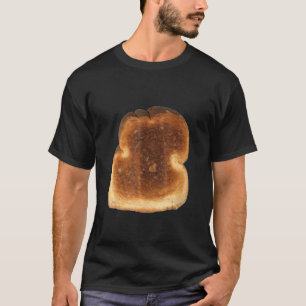 Gluten Shirt Bread Shirt Toast Costume Fun Toast