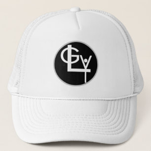 GLY - cap