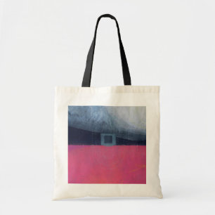 Glyndebourne 2000 2 tote bag
