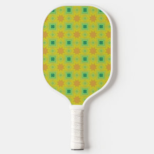 Glyph Pickleball Paddle