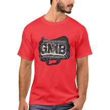 GMB BIRD CALL