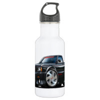 GMC Syclone