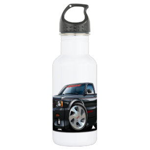 GMC Syclone 532 Ml Water Bottle