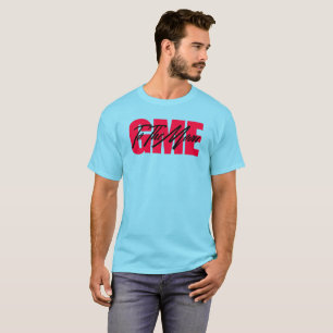 Gme To The Moon T-Shirt