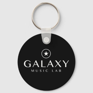 GML - Keychain