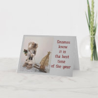 "GMOMES KNOW" IT IS TIME FOR FAMILY/FRIENDS