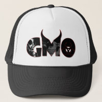 GMOs
