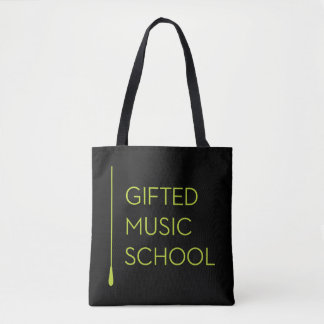 GMS Bag