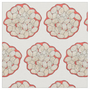 Gnocchi Italian Cuisine Food Potato Dumpling Pasta Fabric