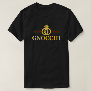 Gnocchi tshirt lGnocchi  sweatshirt lGnocchi gift