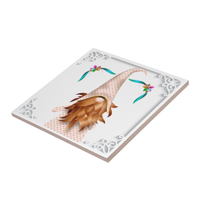 gnome-4779551 tile (Side)