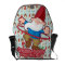 Gnome-body: Rickshaw Medium Zero Messenger Bag