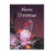 Gnome Merry Christmas For The Holidays