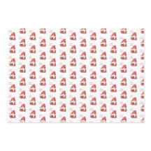 Gnome Peppermint Cocoa