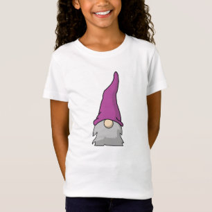 Gnome - Tomten T-Shirt