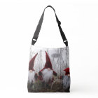 Gnome Tote Bag
