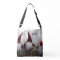 Gnome Tote Bag