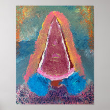 Gnomeification poster